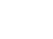 02 Logo