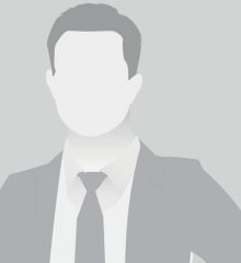 03 advisors