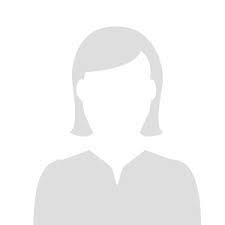 03 advisors